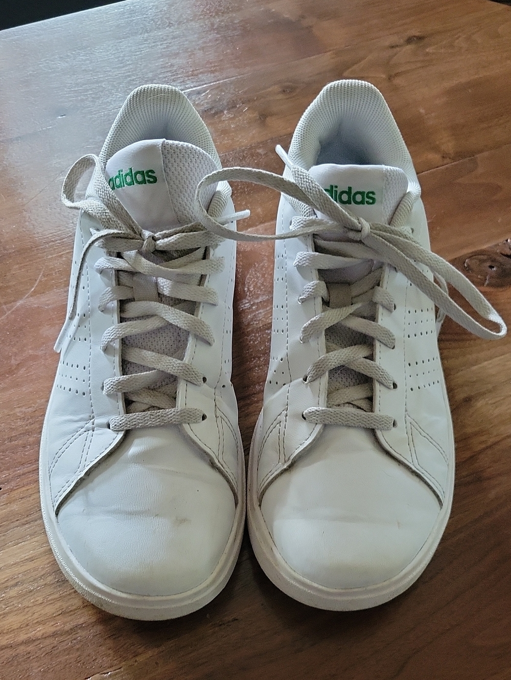 Adidias Shoes